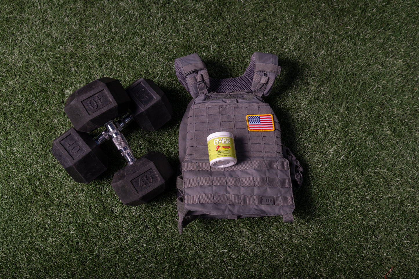 Zero Sugar Electrolytes. Strawberry Lemonade. 30 Servings