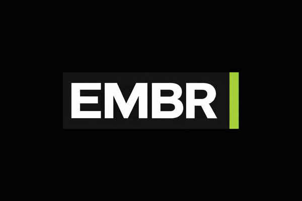 EMBR