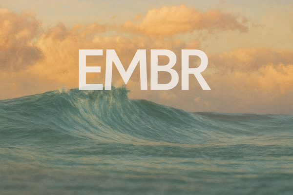 EMBR